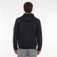 Capestorm Men's Hero Fleece Hoodie - default