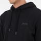 Capestorm Men's Hero Fleece Hoodie - default