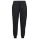 Capestorm Men's Hero Fleece Jogger - default