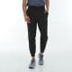 Capestorm Men's Hero Fleece Jogger - default