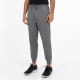 Capestorm Men's Hero Fleece Jogger - default