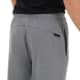 Capestorm Men's Hero Fleece Jogger - default