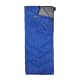 Capestorm Blaze 350 Sleeping Bag - default