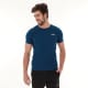 Capestorm Men's Essential Run Tee - default