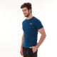 Capestorm Men's Essential Run Tee - default