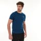 Capestorm Men's Essential Run Tee - default