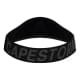 Capestorm Aloft Black Visor - default