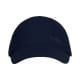 Capestorm Aloft Navy Running Cap - default