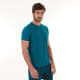 Capestorm Men's Tech-Dri Tee - default