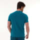 Capestorm Men's Tech-Dri Tee - default