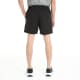 Capestorm Men's Swift Shorts - default