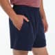 Capestorm Men's Swift Short - default