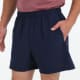 Capestorm Men's Swift Short - default