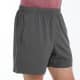 Capestorm Men's Swift Short - default