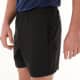 Capestorm Men's Dynamic Shorts - default