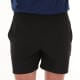 Capestorm Men's Dynamic Shorts - default