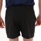 Capestorm Men's Dynamic Shorts - default