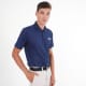 Capestorm Men's Club Polo - default