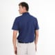 Capestorm Men's Club Polo - default