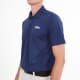 Capestorm Men's Club Polo - default