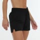 Capestorm Women's Ready-Set Run Shorts - default