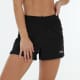Capestorm Women's Ready-Set Run Shorts - default