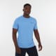 Capestorm Men's Power Tee - default