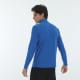 Capestorm Men's Vapour 1/4 Zip Top - default