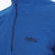 Capestorm Men's Vapour 1/4 Zip Top - default