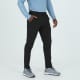 Capestorm Men's Re-Active Jogger - default