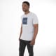 Capestorm Men's Square Tee - default