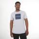 Capestorm Men's Square Tee - default