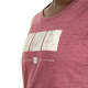 Capestorm Women's Fynbos Tee - default