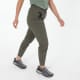 Capestorm Women's Stretch Tech Pant - default