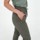 Capestorm Women's Stretch Tech Pant - default