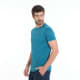 Capestorm Men's Elevate Tee - default