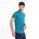 Capestorm Men's Elevate Tee - default