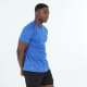 Capestorm Men's Cool Vent Tee - default