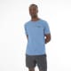 Capestorm Men's Sculpt Tee - default