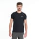 Capestorm Men's Tech-Dri Tee - default