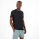 Capestorm Men's Tech-Dri Tee - default