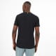 Capestorm Men's Tech-Dri Tee - default