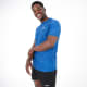 Capestorm Men's Tech-Dri Tee - default