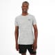 Capestorm Men's Tech-Dri Tee - default