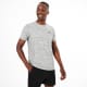 Capestorm Men's Tech-Dri Tee - default