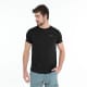 Capestorm Men's Air-flow Tee - default