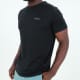 Capestorm Men's Air-flow Tee - default