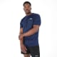 Capestorm Men's Boost Tee - default