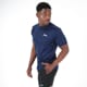 Capestorm Men's Boost Tee - default