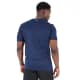 Capestorm Men's Boost Tee - default